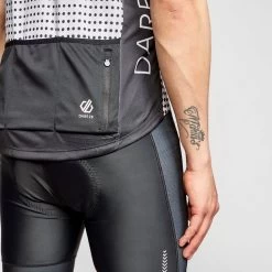 Dare 2b Men’s Virtuosity AEP Jersey 15 Dare 2b Men’s Virtuosity AEP Jersey -Outdoor life go 448678 g