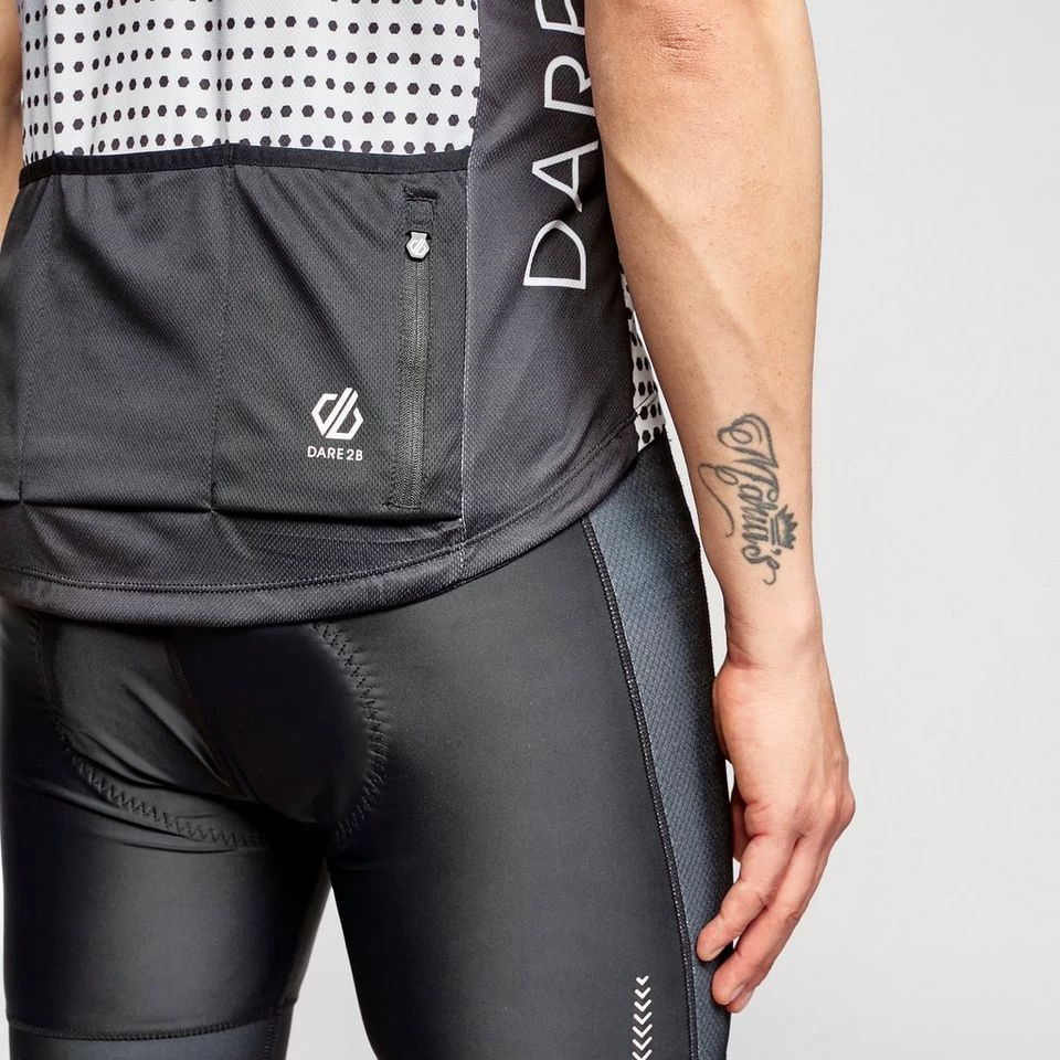 Dare 2b Men’s Virtuosity AEP Jersey 7 Dare 2b Men’s Virtuosity AEP Jersey - Image 7