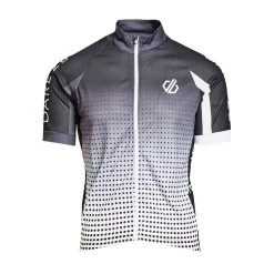 Dare 2b Men’s Virtuosity AEP Jersey 16 Dare 2b Men’s Virtuosity AEP Jersey -Outdoor life go 448678 u