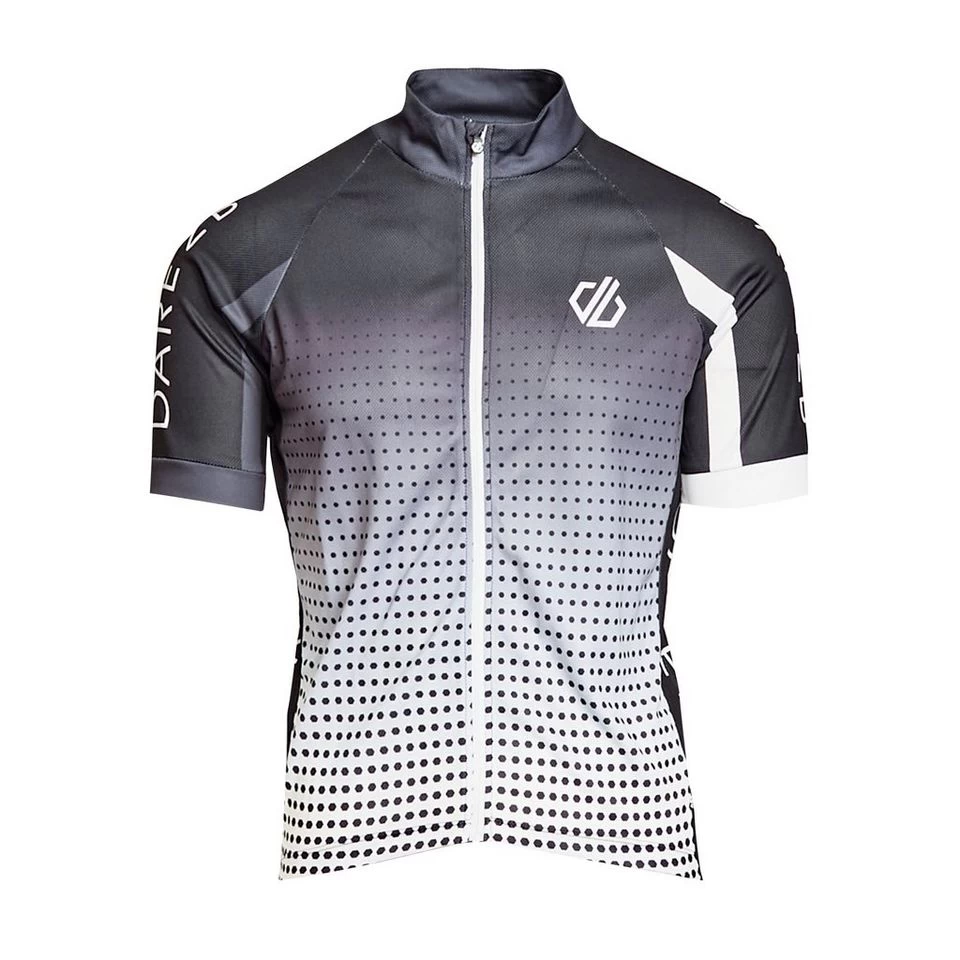 Dare 2b Men’s Virtuosity AEP Jersey 8 Dare 2b Men’s Virtuosity AEP Jersey - Image 8
