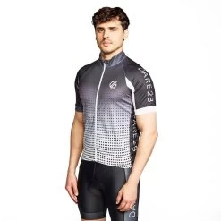 Dare 2b Men’s Virtuosity AEP Jersey 17 Dare 2b Men’s Virtuosity AEP Jersey -Outdoor life go 448678 z