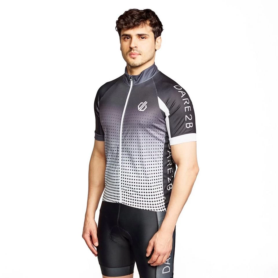 Dare 2b Men’s Virtuosity AEP Jersey 9 Dare 2b Men’s Virtuosity AEP Jersey - Image 9