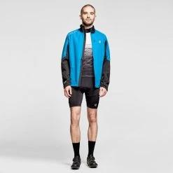 Dare 2b Men's Mediant Jacket -Outdoor life go 448685 c