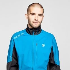 Dare 2b Men's Mediant Jacket -Outdoor life go 448685 d