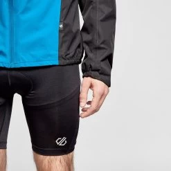 Dare 2b Men's Mediant Jacket -Outdoor life go 448685 e