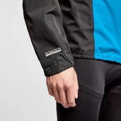 Dare 2b Men's Mediant Jacket -Outdoor life go 448685 f