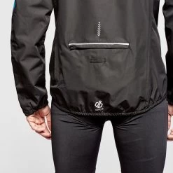 Dare 2b Men's Mediant Jacket -Outdoor life go 448685 g