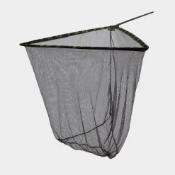 PROLOGIC AVENGER LANDING NET 42IN 1PC