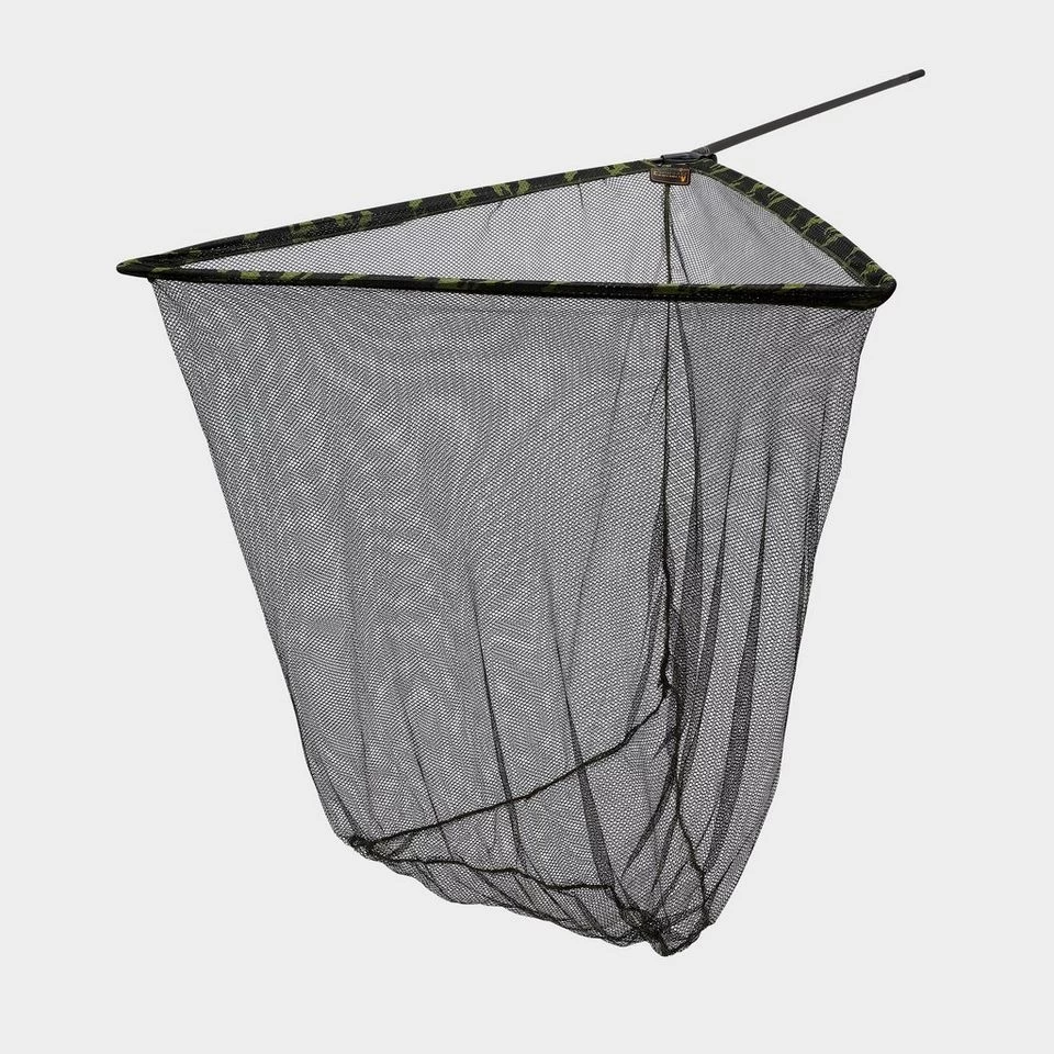 PROLOGIC AVENGER LANDING NET 42IN 1PC 1 PROLOGIC AVENGER LANDING NET 42IN 1PC
