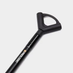 PROLOGIC AVENGER LANDING NET 42IN 1PC 6 PROLOGIC AVENGER LANDING NET 42IN 1PC -Outdoor life go 451160 c