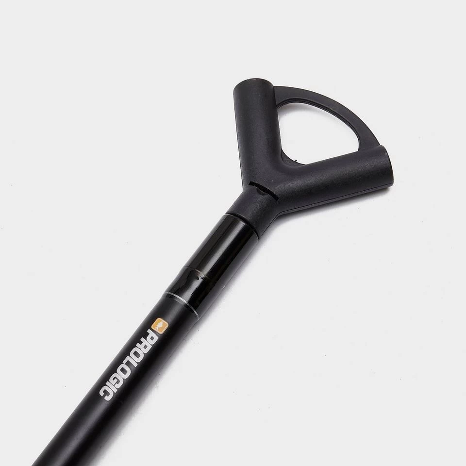 PROLOGIC AVENGER LANDING NET 42IN 1PC 3 PROLOGIC AVENGER LANDING NET 42IN 1PC - Image 3