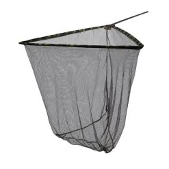 PROLOGIC AVENGER LANDING NET 42IN 1PC 7 PROLOGIC AVENGER LANDING NET 42IN 1PC -Outdoor life go 451160 z