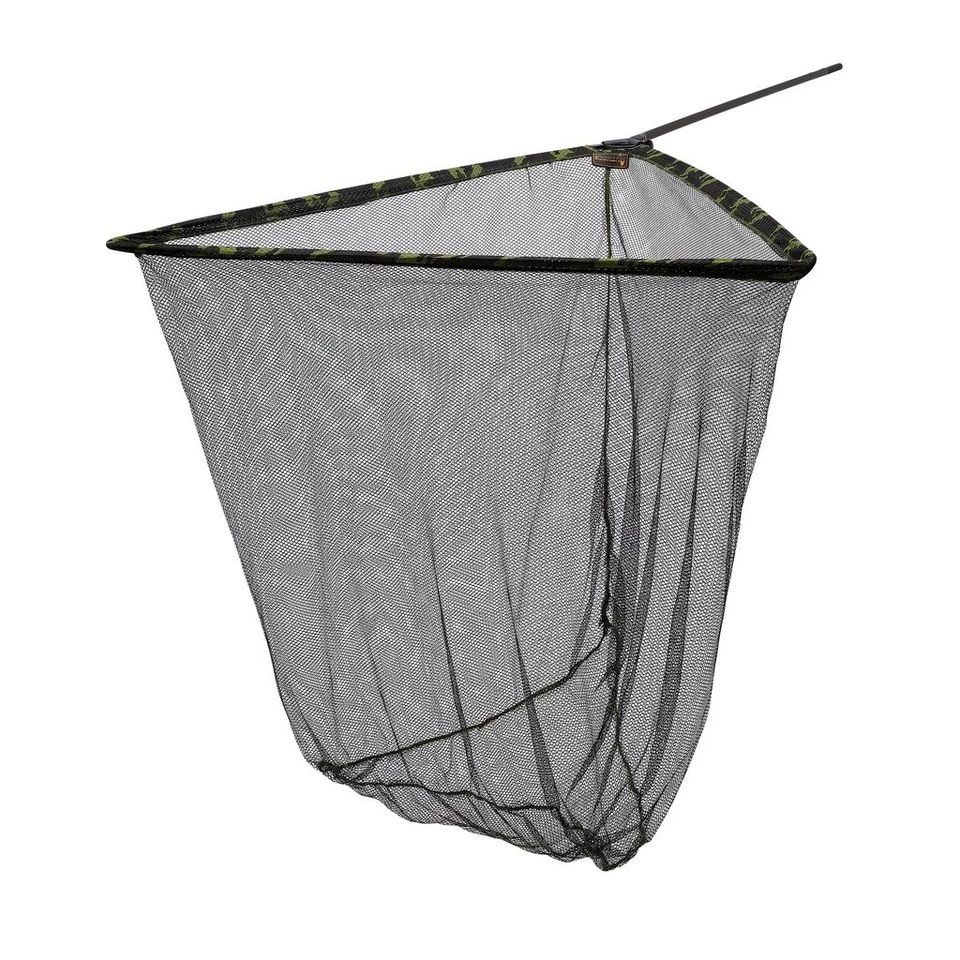 PROLOGIC AVENGER LANDING NET 42IN 1PC 4 PROLOGIC AVENGER LANDING NET 42IN 1PC - Image 4