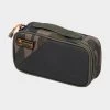 PROLOGIC AVENGER ACCESSORY BAG M