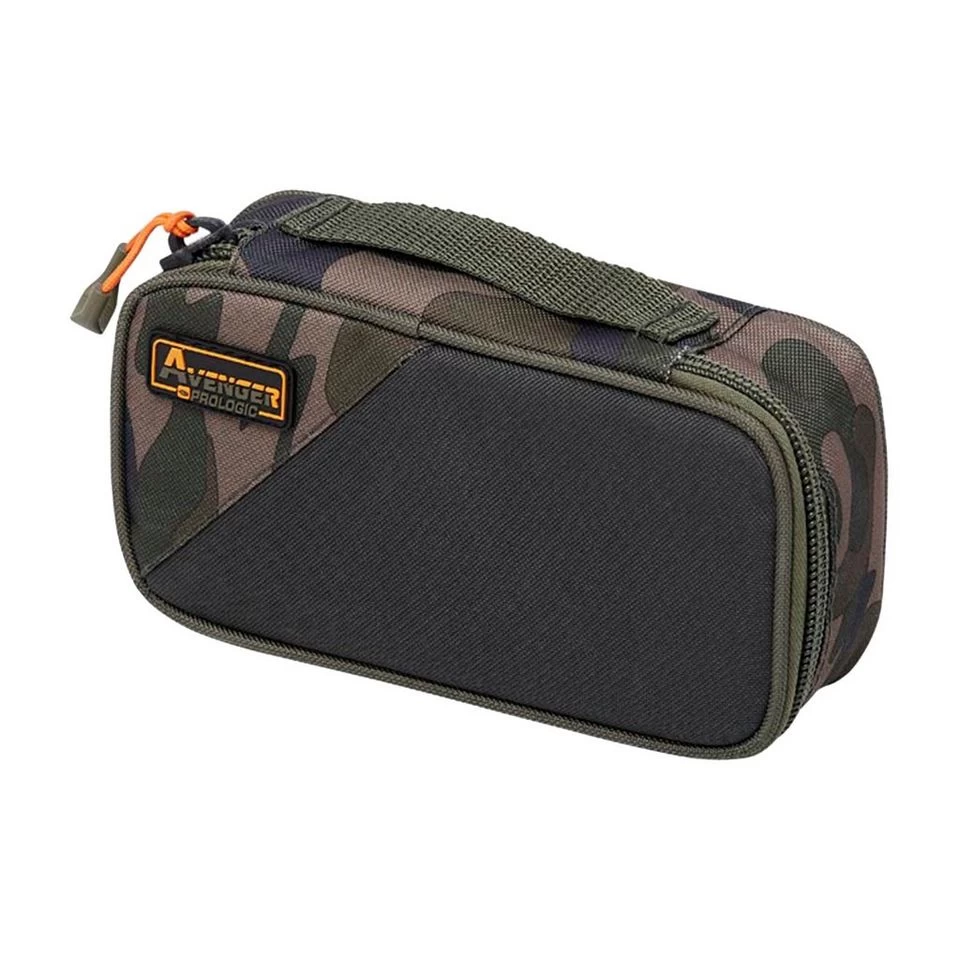 PROLOGIC AVENGER ACCESSORY BAG M 3 PROLOGIC AVENGER ACCESSORY BAG M - Image 3