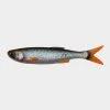 Craft Dying Minnow Roach 5.5cm