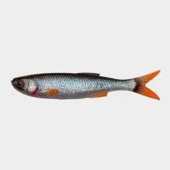 Craft Dying Minnow Roach 5.5cm