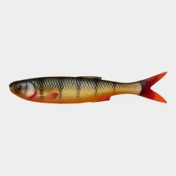Craft Dying Minnow Perch 5.5cm