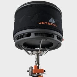 Jetboil Ceramic Cook Pot 1.5 Litres -Outdoor life go 452118 d