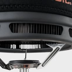 Jetboil Ceramic Cook Pot 1.5 Litres -Outdoor life go 452118 e