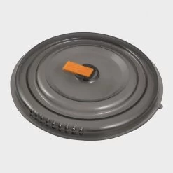 Jetboil Ceramic Cook Pot 1.5 Litres -Outdoor life go 452118 f