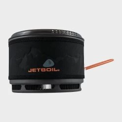 Jetboil Ceramic Cook Pot 1.5 Litres -Outdoor life go 452118 g