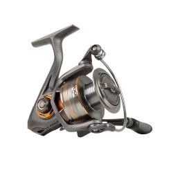 MITCHELL MX2 Spin Reel 20FD -Outdoor life go 453135 z
