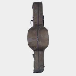 Sonik XTRACTOR 3-ROD SLEEVE 10' (T50)