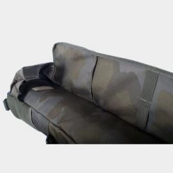 Sonik XTRACTOR 3-ROD SLEEVE 10' (T50) -Outdoor life go 453164 e