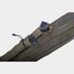 Sonik XTRACTOR 3-ROD SLEEVE 10' (T50) -Outdoor life go 453164 f