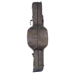 Sonik XTRACTOR 3-ROD SLEEVE 10' (T50) -Outdoor life go 453164 z