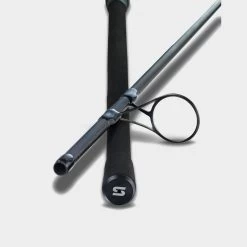 Sonik Insurgent Carp Rod 9 Inches (3.25lb) -Outdoor life go 453171 d