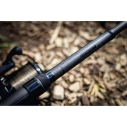 Sonik Insurgent Carp Rod 9 Inches (3.25lb) -Outdoor life go 453171 f