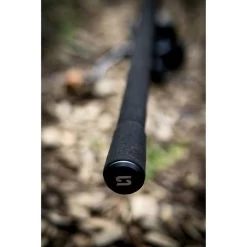 Sonik Insurgent Carp Rod 9 Inches (3.25lb) -Outdoor life go 453171 g