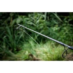 Sonik Insurgent Carp Rod 9 Inches (3.25lb) -Outdoor life go 453171 i