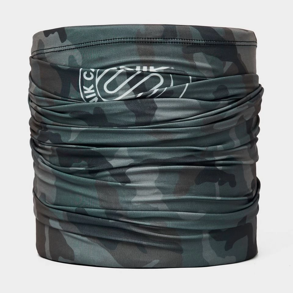 Sonik Camo Neck Gaiter 2 Sonik Camo Neck Gaiter - Image 2