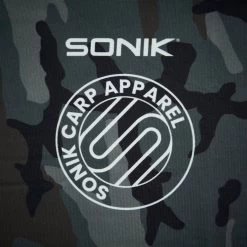 Sonik Camo Neck Gaiter 8 Sonik Camo Neck Gaiter -Outdoor life go 453173 c