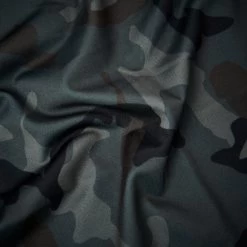 Sonik Camo Neck Gaiter 9 Sonik Camo Neck Gaiter -Outdoor life go 453173 d