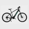 Vigour MTB CM Electric Bike