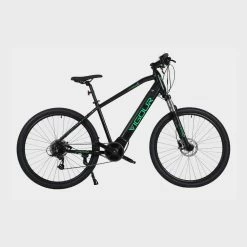 Vigour MTB CM Electric Bike