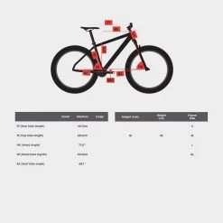 Vigour MTB CM Electric Bike 7 Vigour MTB CM Electric Bike -Outdoor life go 453601 c