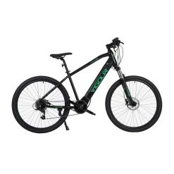 Vigour MTB CM Electric Bike 9 Vigour MTB CM Electric Bike -Outdoor life go 453601 z