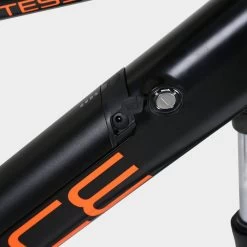 Force MTB WM Electric Bike -Outdoor life go 453602 d