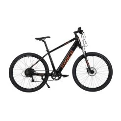 Force MTB WM Electric Bike -Outdoor life go 453602 z