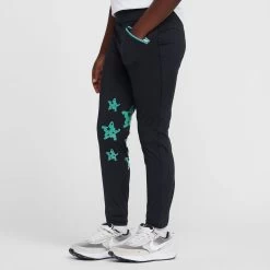 Kids' Theodora Riding Tights