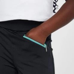 Kids' Theodora Riding Tights 10 Kids' Theodora Riding Tights -Outdoor life go 454523 d