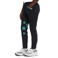 Kids' Theodora Riding Tights 13 Kids' Theodora Riding Tights -Outdoor life go 454523 z