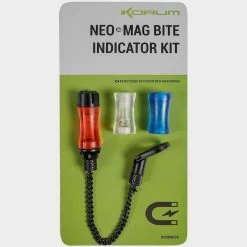 KORUM Neo-Mag Indicator Kit