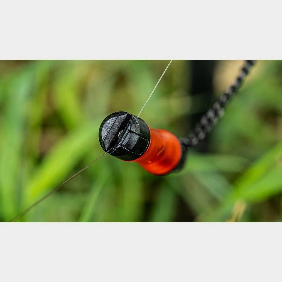 KORUM Neo-Mag Indicator Kit 2 KORUM Neo-Mag Indicator Kit - Image 2