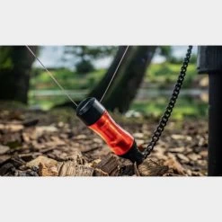 KORUM Neo-Mag Indicator Kit 6 KORUM Neo-Mag Indicator Kit -Outdoor life go 454528 c